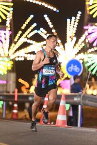 BIB: 
                            <button type="button" onclick="openModal(23171627)" class="btn btn-primary btn-sm float-right btn-popup" data-toggle="modal" data-target=".modal-high-quality">
                        <i class="fas fa-shopping-cart"></i> Add to Cart
                    </button>
                                            <button type="button" onclick="isThisMe(23171627, true)" class="btn btn-success btn-sm float-right btn-popup btn-isme hidden" data-toggle="tooltip" data-placement="bottom" title="นี่คือรูปของคุณใช่ไหม คลิกที่นี่เพื่อเอาเข้าอัลบั้ม">
                        <i class="fas fa-plus"></i> Add to album
                    </button>
                    <button type="button" onclick="isThisMe(23171627, false)" class="btn btn-warning btn-sm float-right btn-popup btn-isnotme hidden">
                        <i class="fas fa-ban"></i> Remove from album
                    </button>